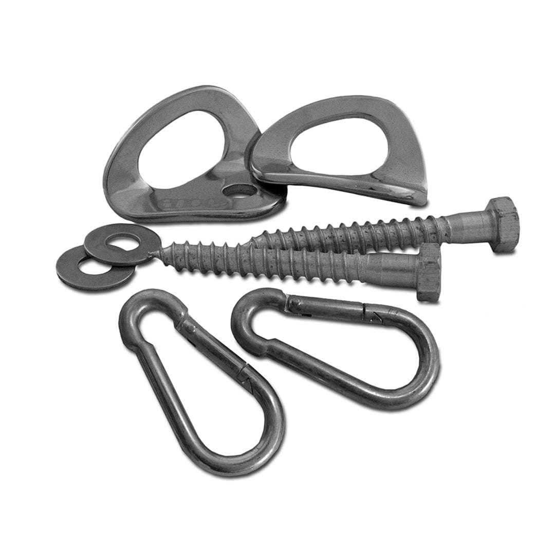 SnugPak Underblanket / Underquilt