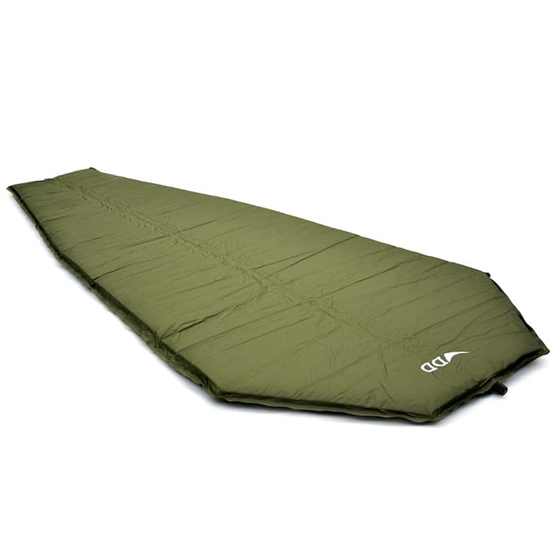 SnugPak Underblanket / Underquilt