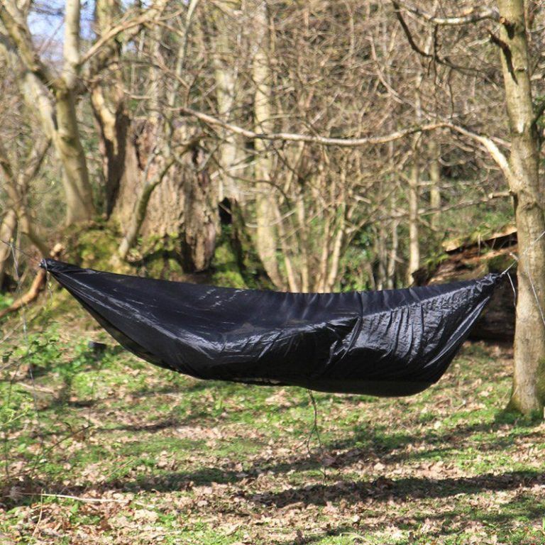 SnugPak Underblanket / Underquilt