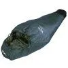 DD Jura 2 – Hammocksovsäck