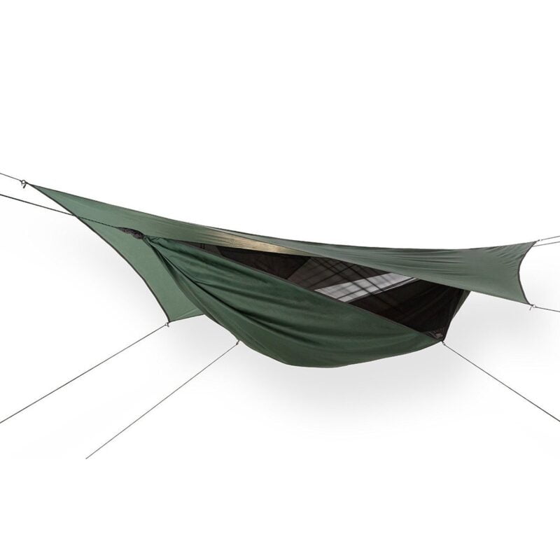 Hennessy Hammock Expedition Classic 1