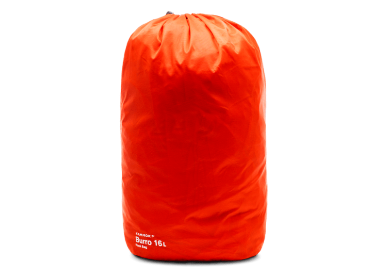Kammok Burro Bag – 16 liter 1