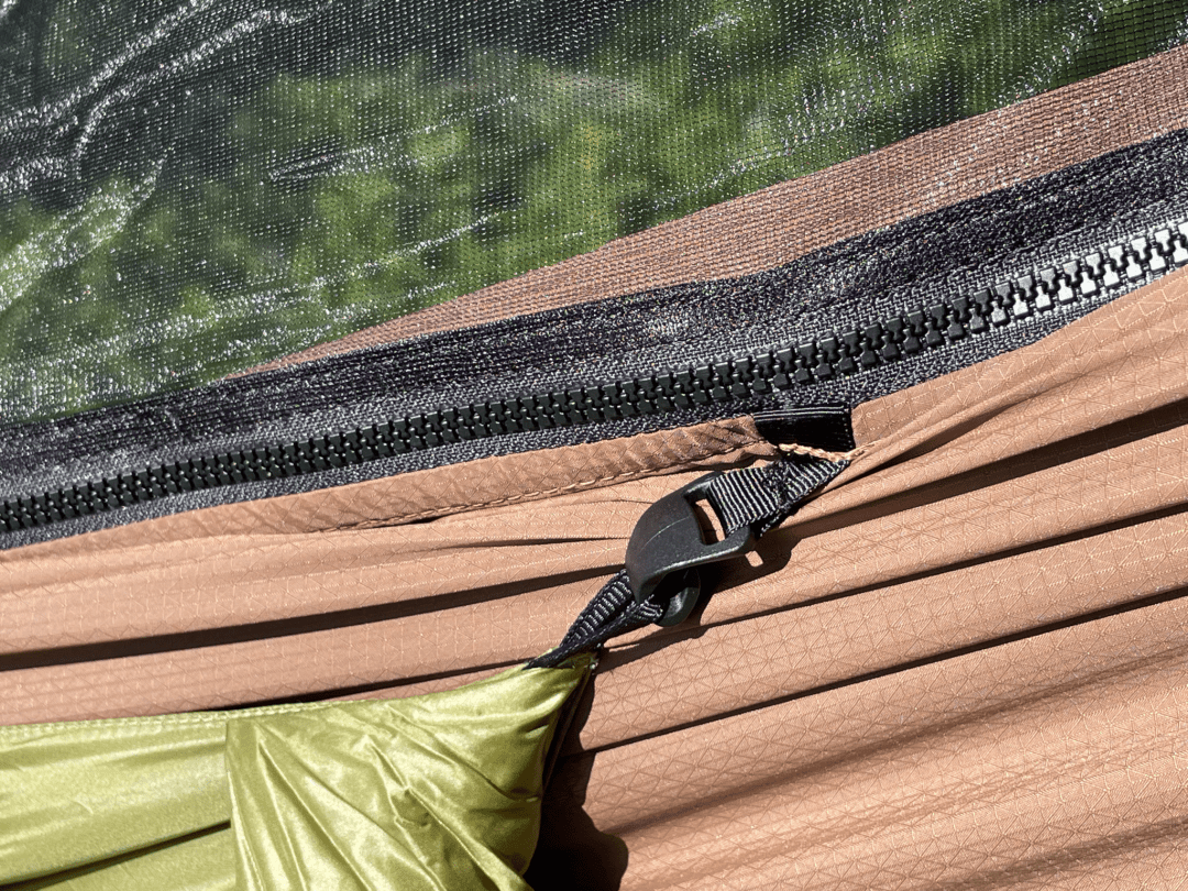 Dutchware Chameleon (utgått för nu) - bild 7