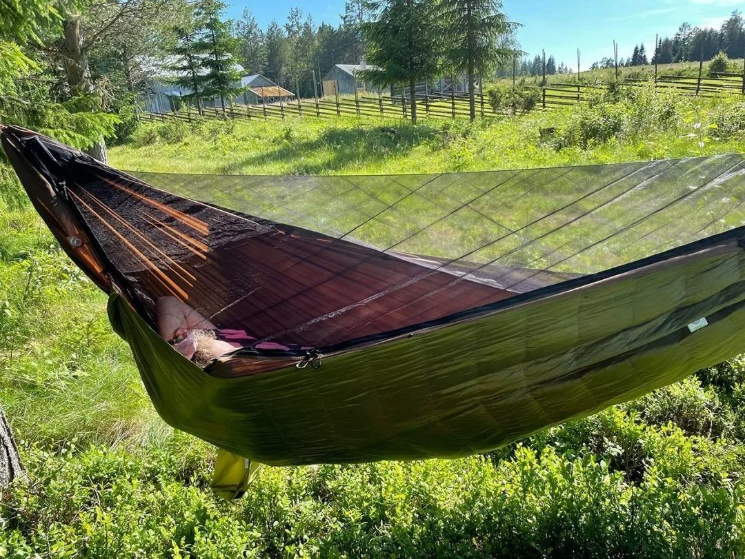 Dutchware Chameleon (utgått för nu) - bild 6