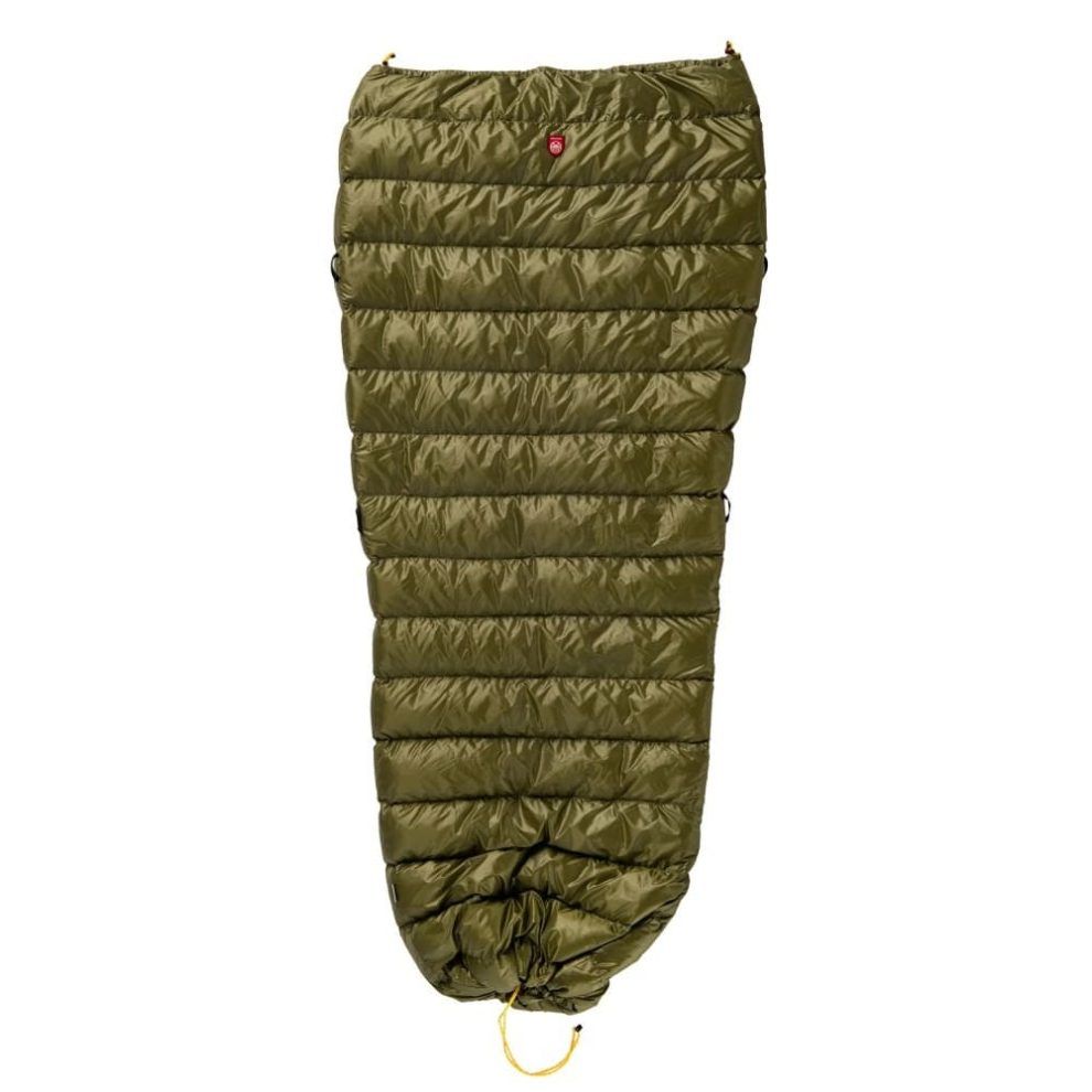 SnugPak Underblanket / Underquilt