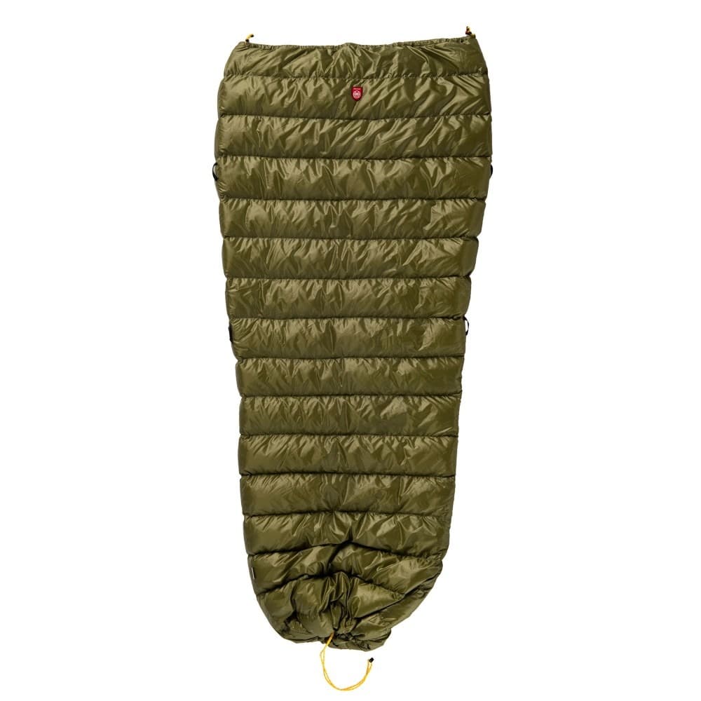 SnugPak Underblanket / Underquilt