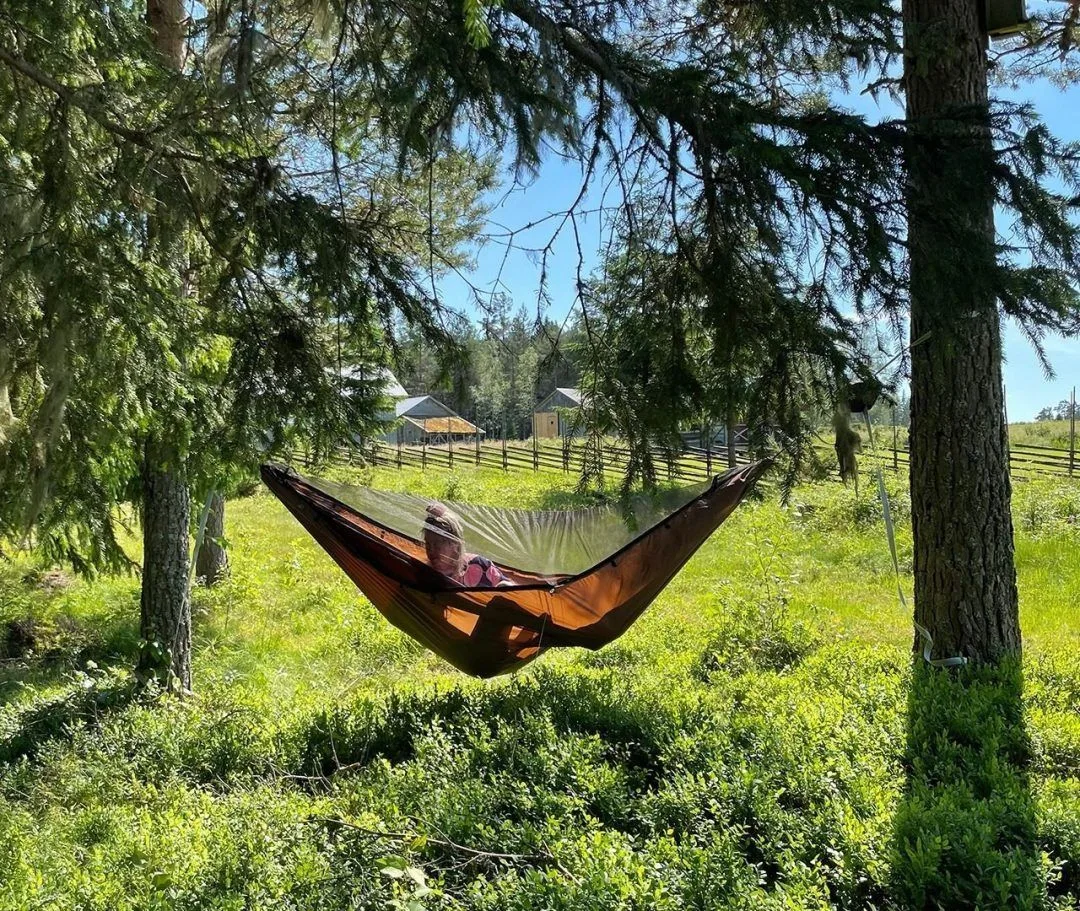 Dutchware Chameleon (utgått för nu) - bild 9