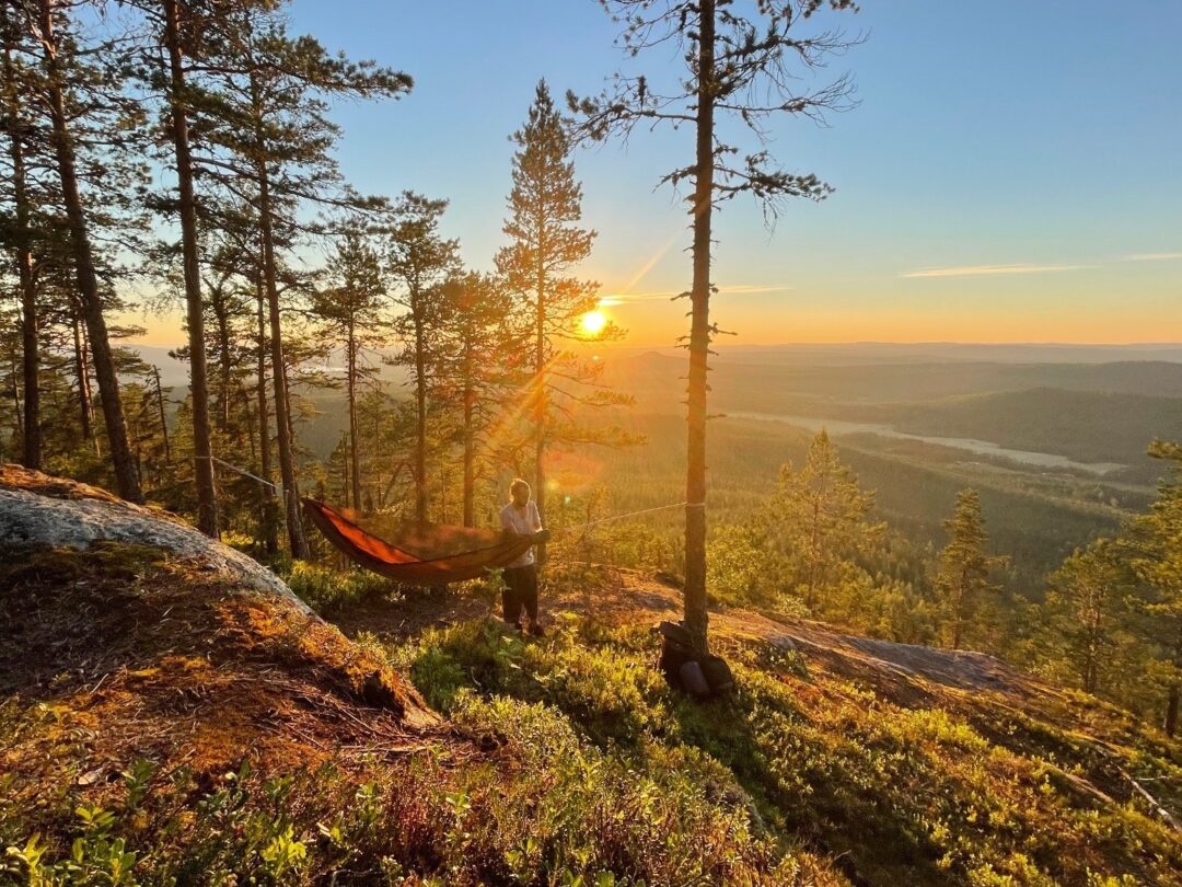 jarvso-hammock-1440