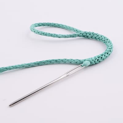 Splicing Needle - #16 Needle (Small) 2