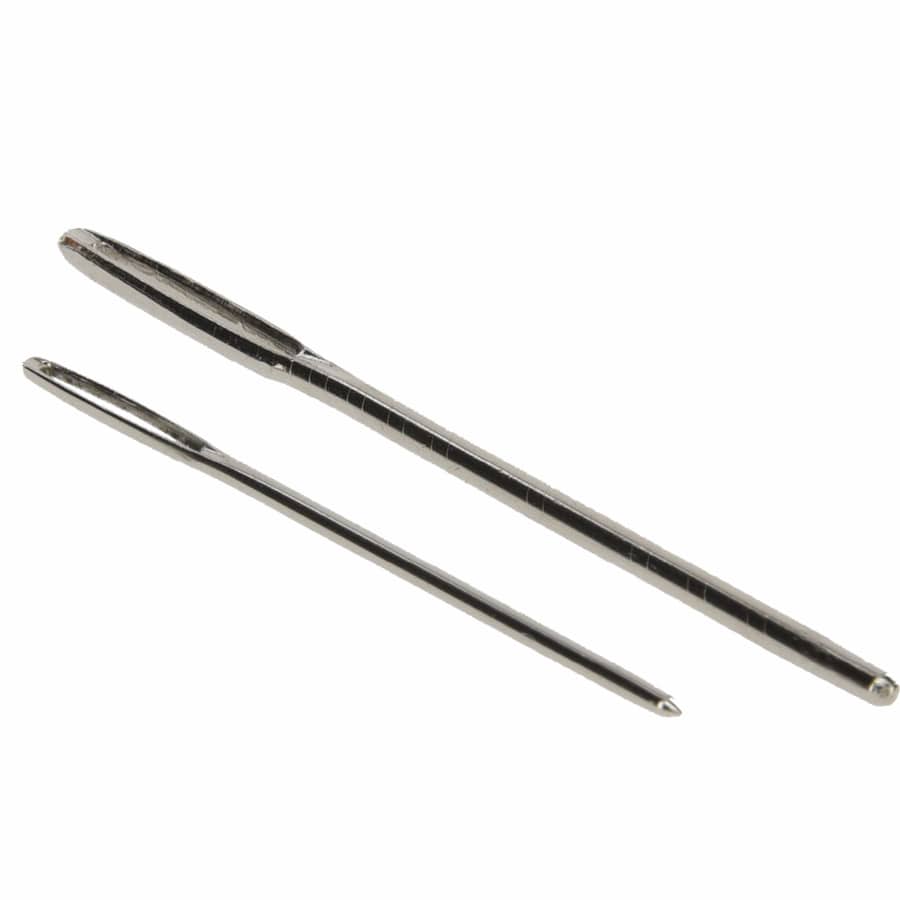 DutchWare Splicing Needle - #13 Needle (Amsteel) 1