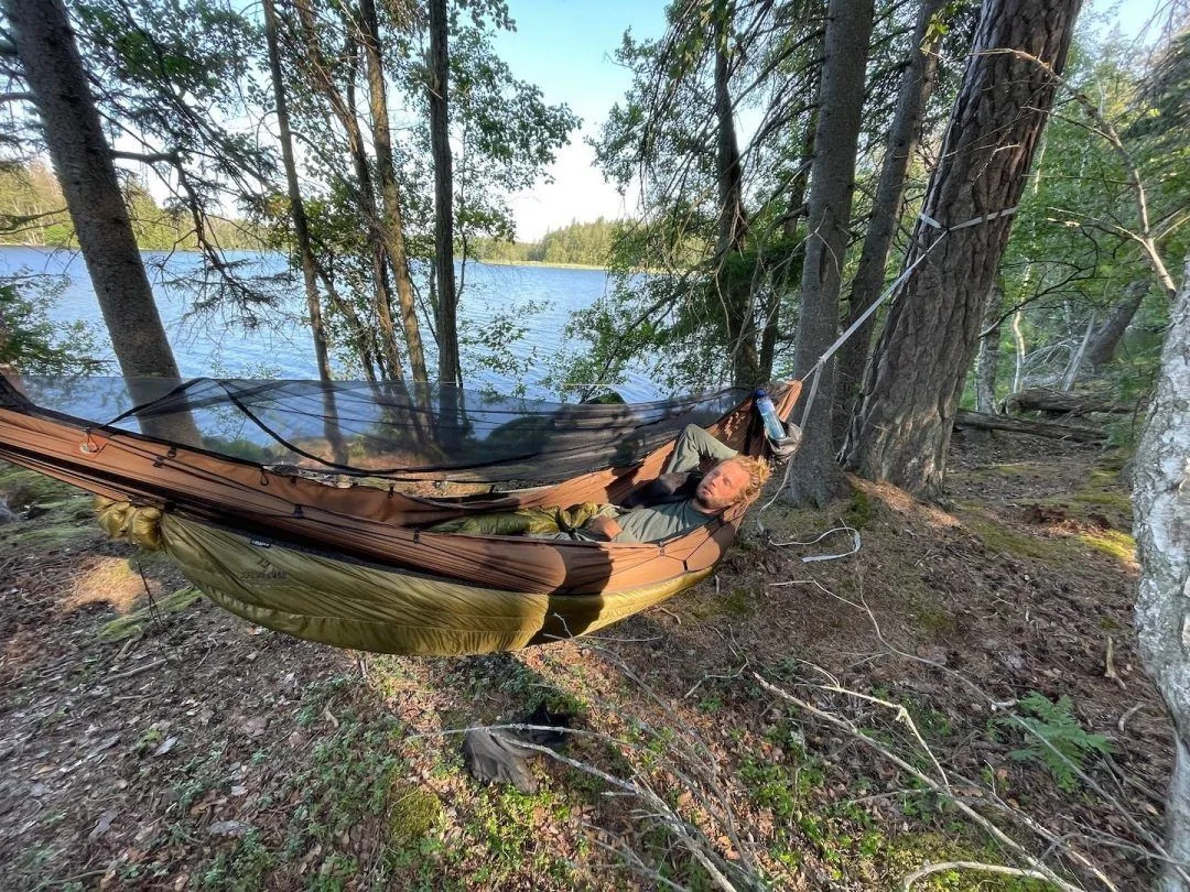 Dutchware Chameleon (utgått för nu) - bild 14