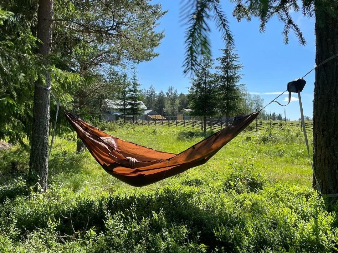 Dutchware Chameleon (utgått för nu) - bild 10