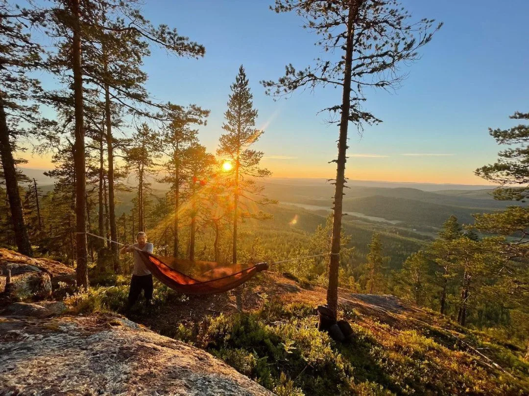 Dutchware Chameleon (utgått för nu) - bild 12