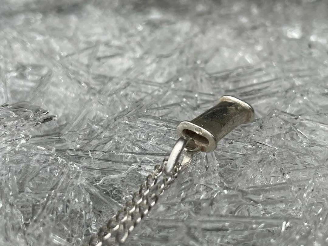 andningssmycke is 1440