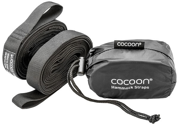 cocoon-hammock-straps-black-0
