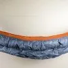 Superior Hammock – Sky blue - bild 4