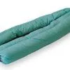 Superior Multi-quilt (Topquilt) (Demoex)