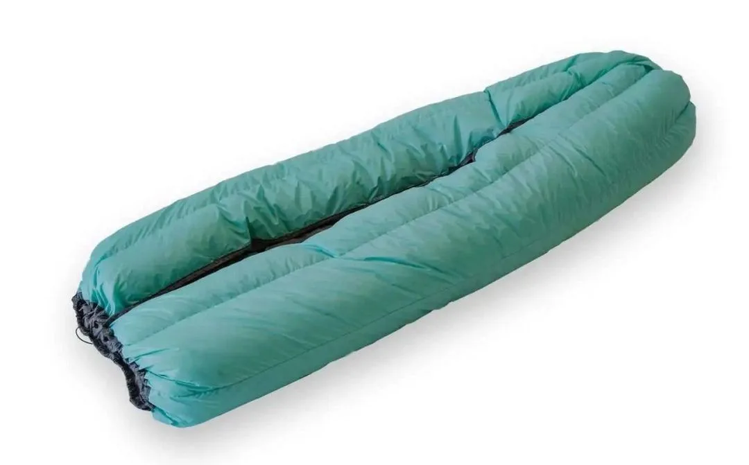 superior-comforter-multiquilt-0 Superior Multi-quilt (Topquilt) (Demoex) 1