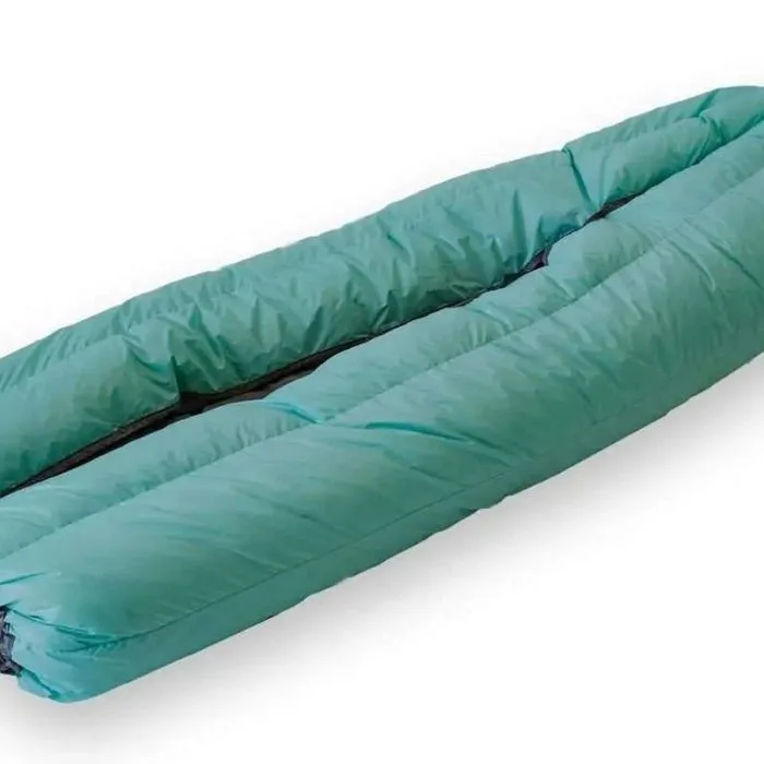 Superior Multi-quilt (Topquilt) (Demoex)