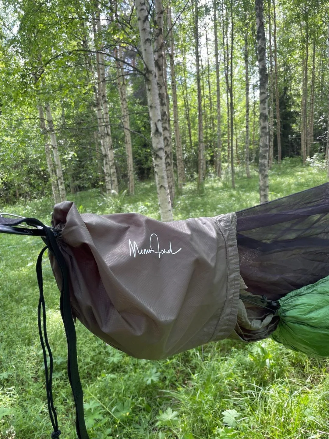 hammock    4