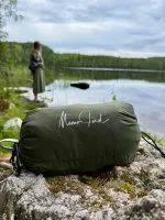 momojord-hammock-2026-1 Momo Jord Hammock – upphängning i skogen