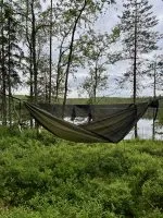 momojord-hammock-2026-3 Momo Jord Hammock – detalj på tyget