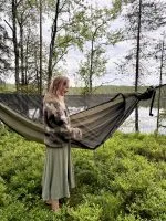 momojord-hammock-2026-4 Momo Jord Hammock – rymlig liggyta