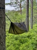 momojord-hammock-2026-7 Momo Jord Hammock – packad för tur
