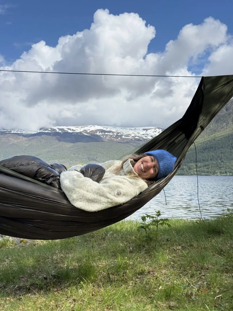 Momo Jord Hammock 15 Momo Jord Hammock 5