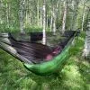 Momo Jord Underquilt - bild 5