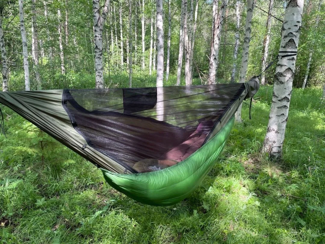 Momo Jord Underquilt - bild 5