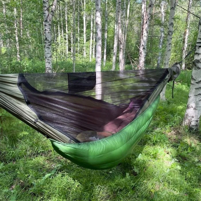 Momo Jord Underquilt - bild 5