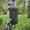 BIshop bag