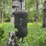 Momo Jord Bishop Bag