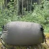 Momo Jord Bishop Bag