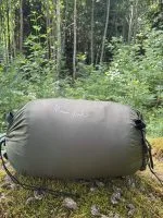 momojord-bishopbag-2026-1