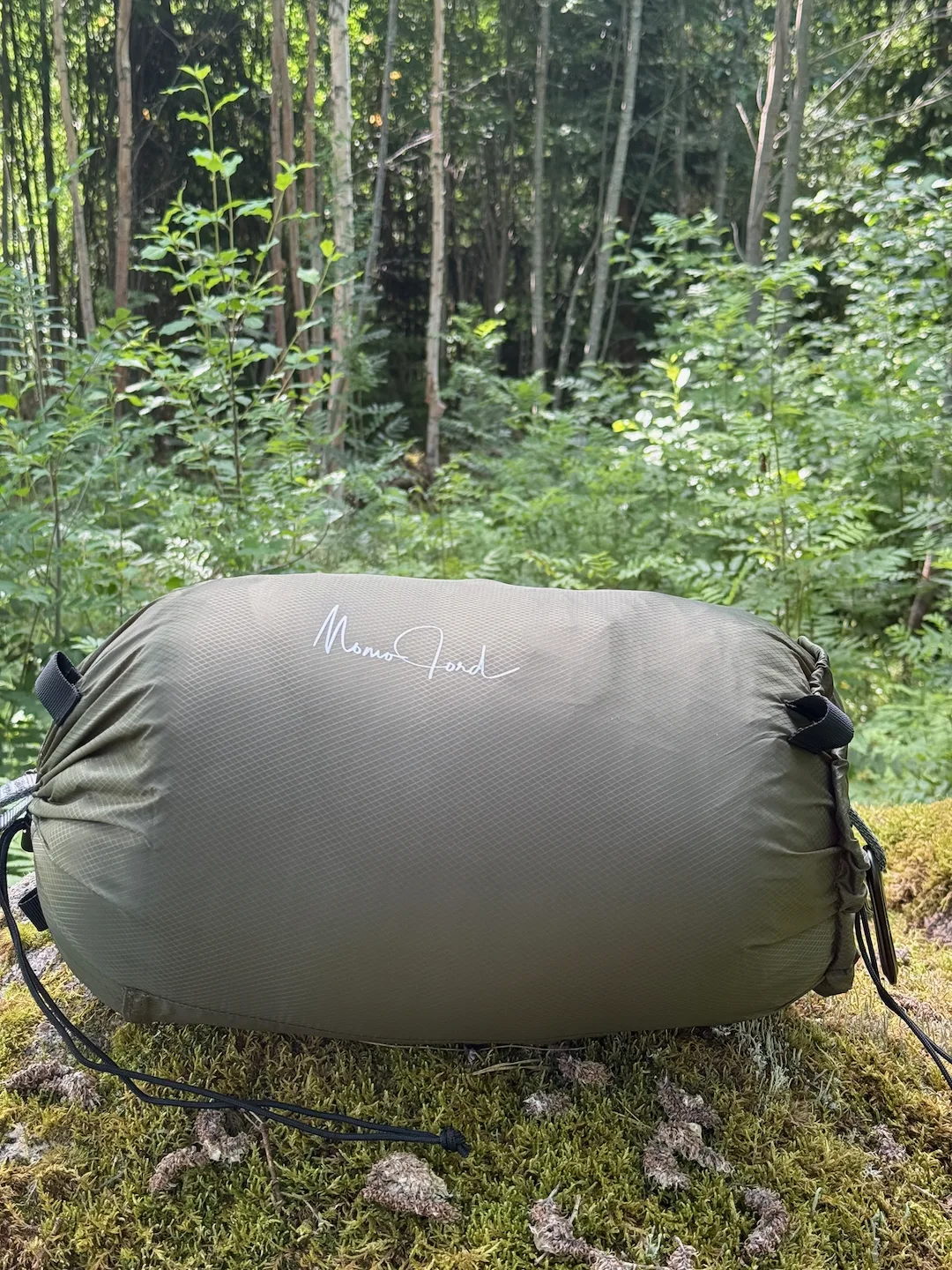 momojord-bishopbag-2026-1 Momo Jord Bishop Bag 1