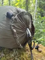momojord-bishopbag-2026-2