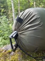 momojord-bishopbag-2026-3