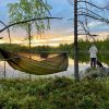 Momo Jord Hammock