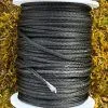 Superstark UHMWPE-lina – samma material som Dyneema/Amsteel