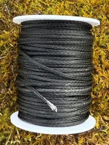 Superstark UHMWPE-lina (1,8 mm)
