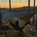 Momo Jord Hammockkit