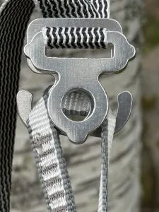 Momo Jord Buckle Hammockupphängning
