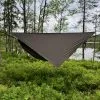 Momo Jord Asym Tarp – Ultralätt