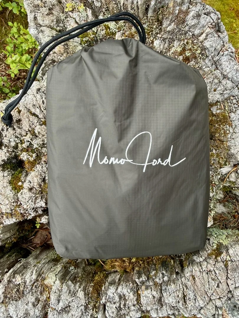 Momo Jord Asym Tarp – Ultralätt 4