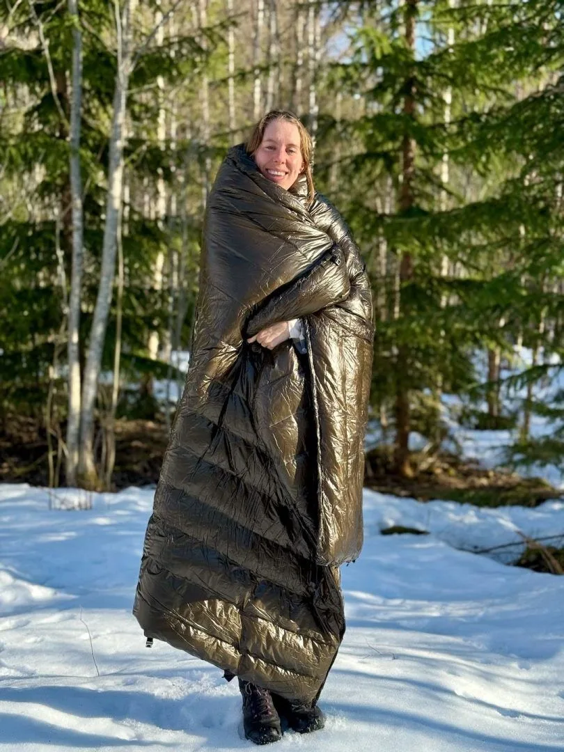 Topquilt