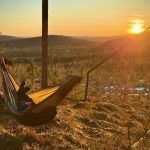 Momo Jord Underquilt