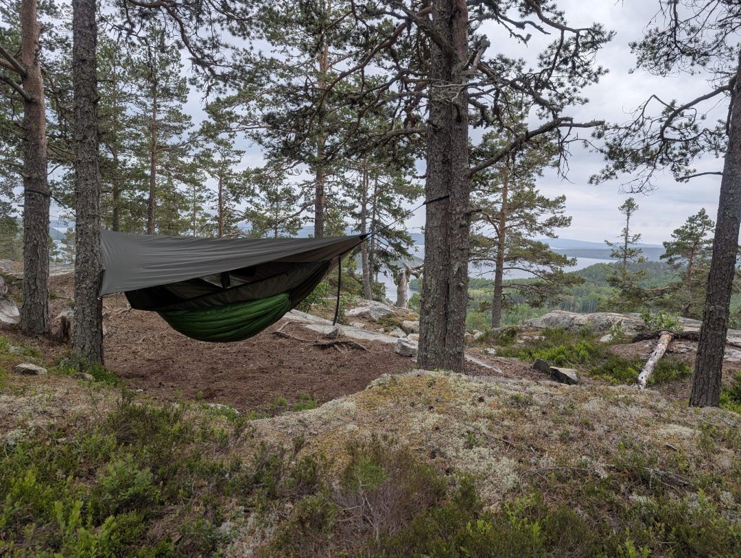 Bild #1 från Simon F.