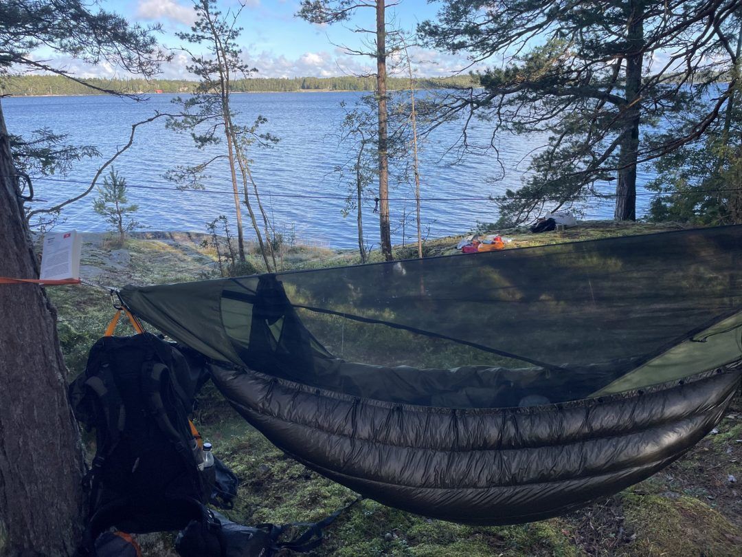 Bild #1 från Caroline P.